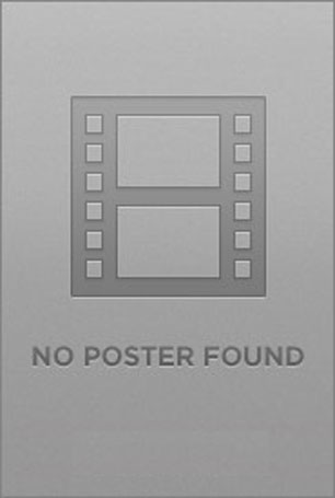 Làm tình em hàng lần đầu nên ngại ngùng không cho xuất trong